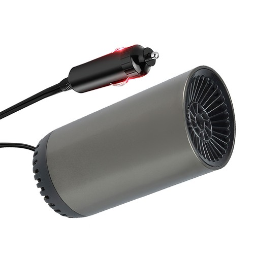 12v electric heating - 12v,
