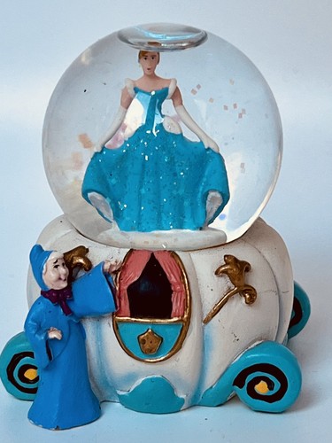 Disney store cinderella - store,