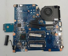 Acer husk intel core - acer,