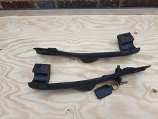 2003-2005 BMW K1200 RS / K1200