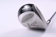 Taylormade V-Steel #3 Wood /