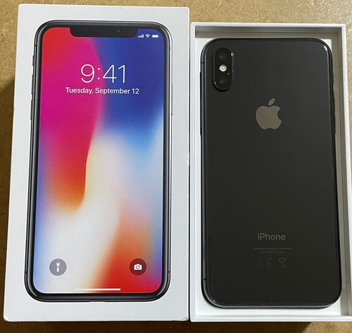Apple iphone black - apple,