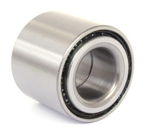 Pfi wheel bearing compatible - wheel,