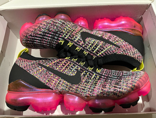 Nike air vapormax - nike,