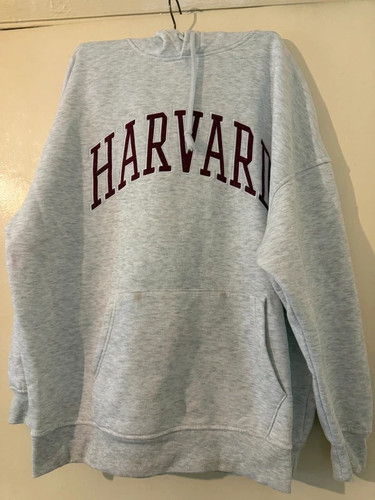 Official harvard university - official,