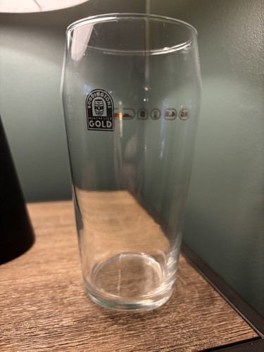 Vintage boddington gold - vintage,