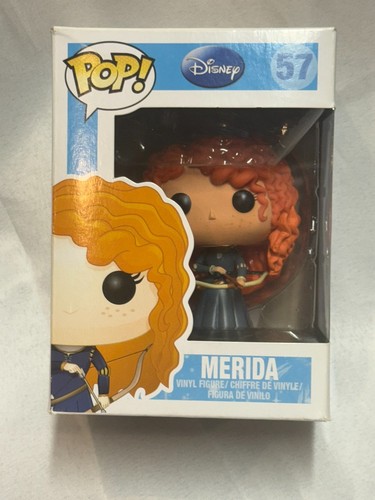 Funko pop action - funko, disney
