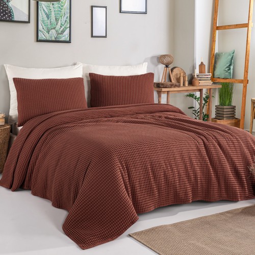 Super king organic cotton - super, bed