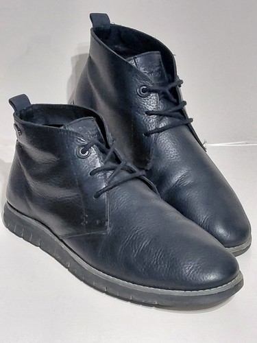 Men barbour burghley black - barbour,