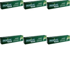 Palmolive For Men Classic