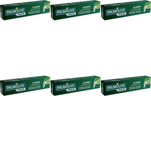 Palmolive for men classic - palmolive,