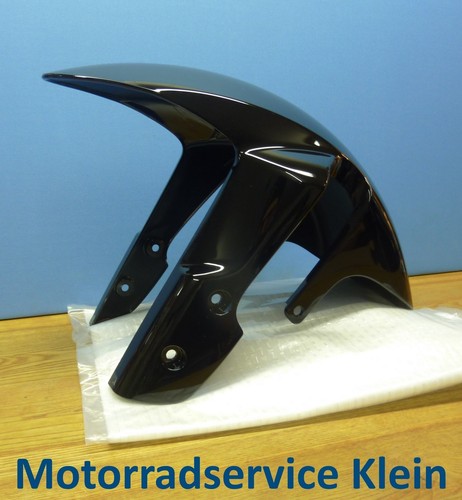 Original suzuki fairing front - suzuki,
