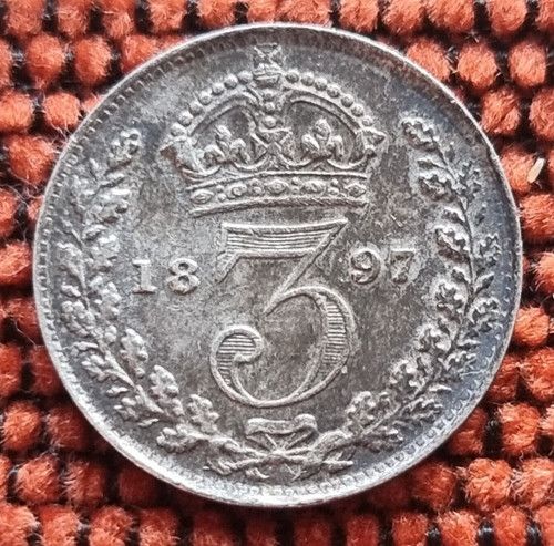 1838 1901 queen - 1838-1901,