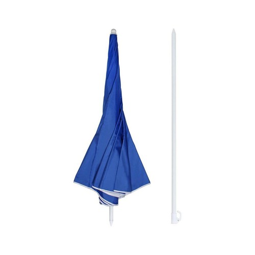 Garden beach patio umbrella - beach,