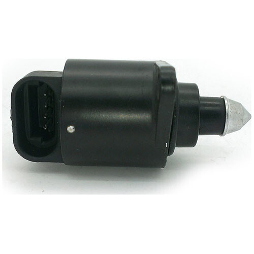 Fits citroen berlingo - citroen, saxo