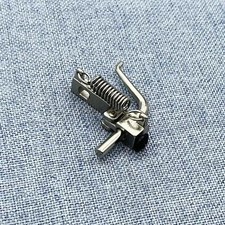 Sewing Machine Edge Guide Shoe