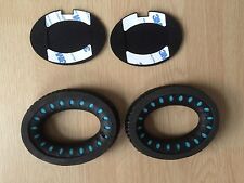 NEW - Leather Earpad Cushions