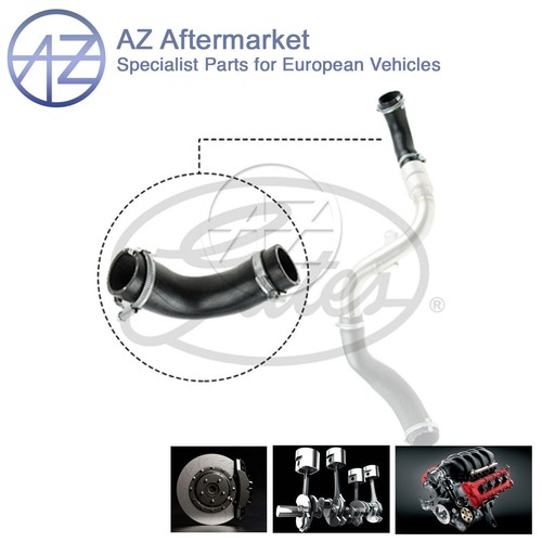 Fits ford focus 2004 - ford, 2004-2012