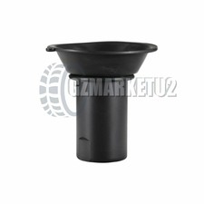 Carburetor Vacuum Membrane