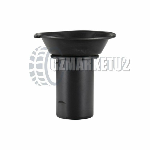 Carburetor vacuum membrane - carburetor,