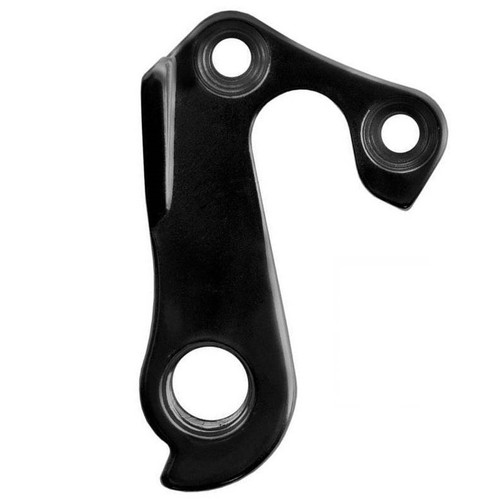 Lapierre passport pro race - pro,