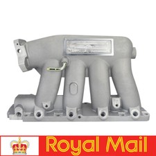 Performance Pro Intake Manifold For 06-11 Honda Civic Si K20Z3 Acura TSX K24A2