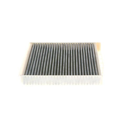 Pollen cabin filter for volvo - cabin,