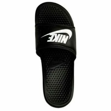 Ladies Mens Sandals Slippers