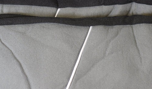 Ukb4c black grey - ukb4c, pair