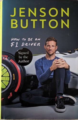 How driver my - to, an