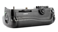 Genuine nikon d11 battery - genuine,