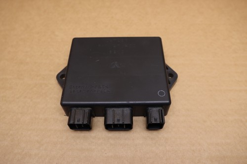 Yamaha yzf600r thundercat ecu - yzf600r,
