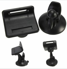 Car Auto Windscreen Mount