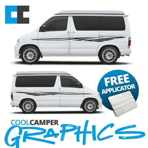 Mazda bongo camper van - mazda,