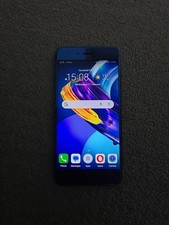 Honor 9 64GB Blue (Unlocked)
