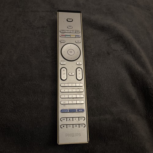 Philips original ambilight - original, tv