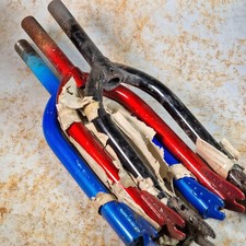 Whitefield Expert Old School