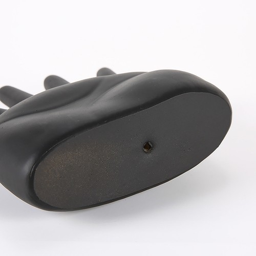 Hand jewelry display holder - jewelry,