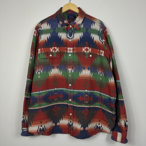 Polo ralph lauren - polo, shirt