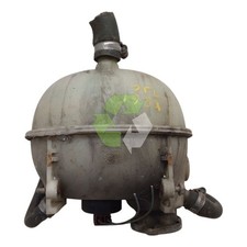 PEUGEOT 309 GLD MK1 (Ph1)