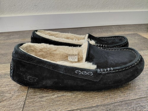 Ugg ansley women slippers - ugg, women's