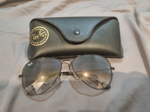 Ray ban aviator - ray-ban,