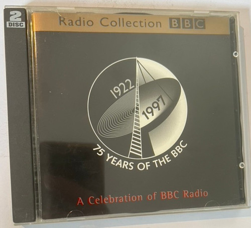 Years the bbc a - 75,
