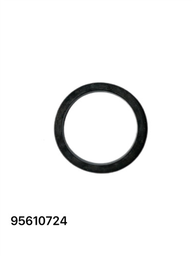 Heater matrix seals - matrix,