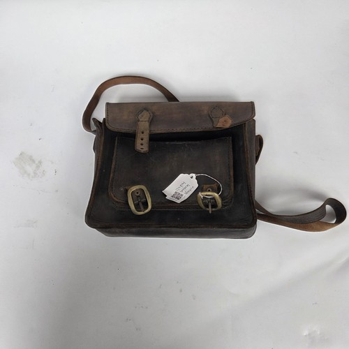 Vintage two tone - two,