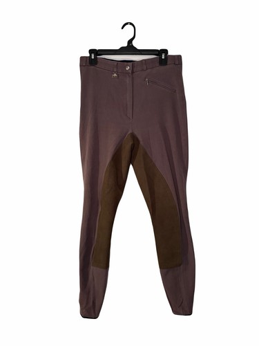 Georg schumacher equestrian - georg,
