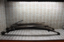 BFD083962 2017 L200 SERIES 5