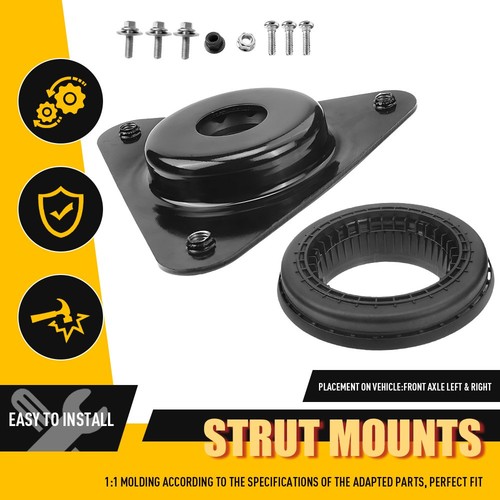 Fits nissan qashqai 2013 2021 - nissan, 2013-2021