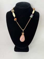 MIRIAM HASKELL  Beads + Clay