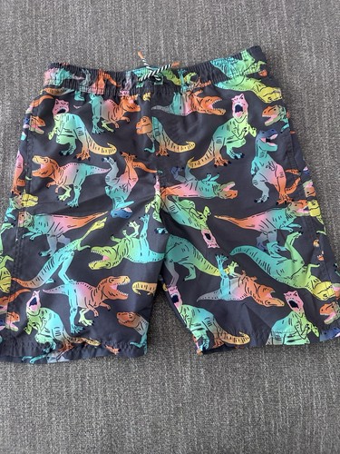 Cat jack boys dinosaur - &,